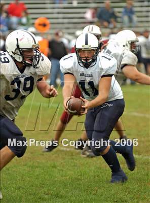 Thumbnail 2 in Westerly @ Woonsocket photogallery.