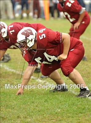 Thumbnail 3 in Westerly @ Woonsocket photogallery.