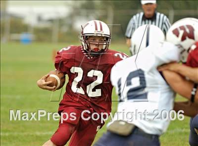 Thumbnail 1 in Westerly @ Woonsocket photogallery.