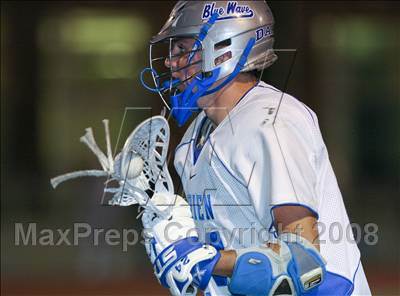 Thumbnail 1 in Darien vs. Wilton (FCIAC Semifinal) photogallery.