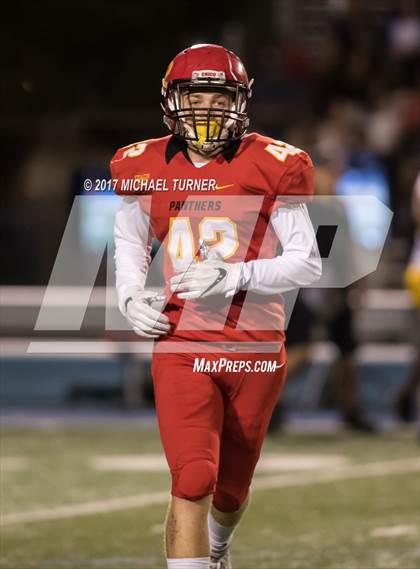 Thumbnail 3 in Sutter @ Chico photogallery.
