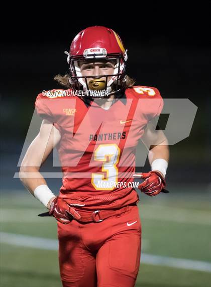 Thumbnail 3 in Sutter @ Chico photogallery.