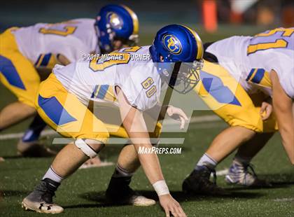 Thumbnail 3 in Sutter @ Chico photogallery.