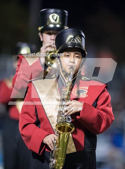 Thumbnail 1 in Sutter @ Chico photogallery.