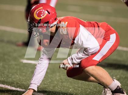Thumbnail 1 in Sutter @ Chico photogallery.