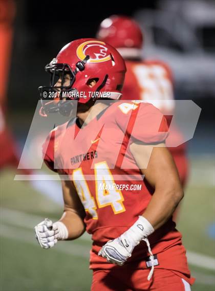 Thumbnail 3 in Sutter @ Chico photogallery.