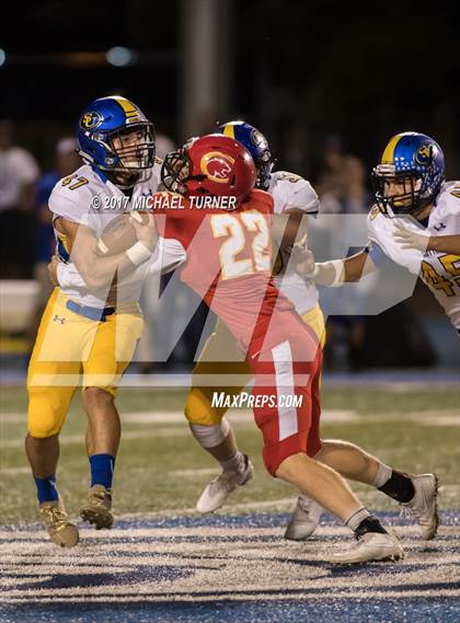 Thumbnail 3 in Sutter @ Chico photogallery.
