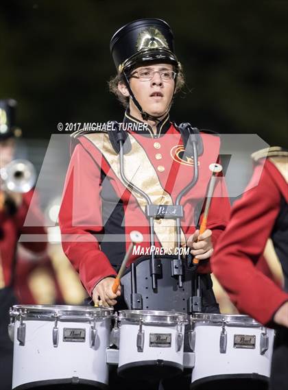 Thumbnail 2 in Sutter @ Chico photogallery.