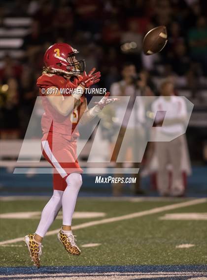 Thumbnail 3 in Sutter @ Chico photogallery.