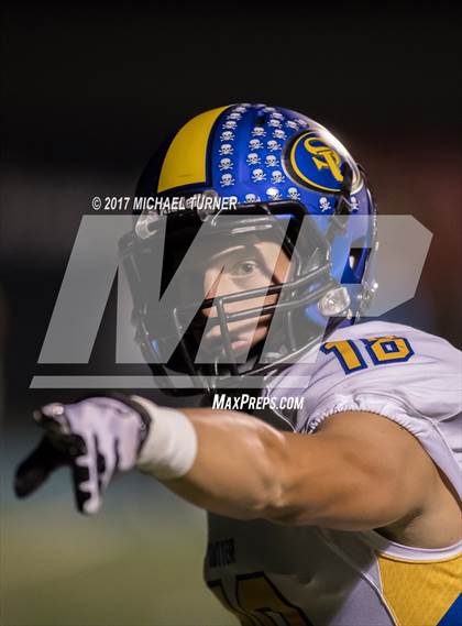 Thumbnail 1 in Sutter @ Chico photogallery.
