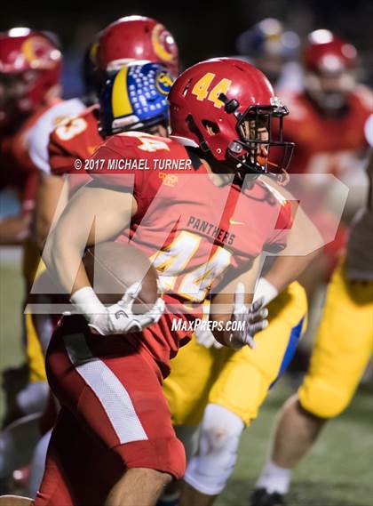 Thumbnail 2 in Sutter @ Chico photogallery.