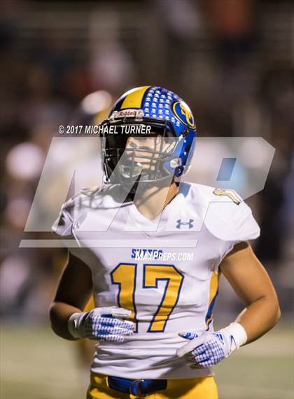 Thumbnail 1 in Sutter @ Chico photogallery.
