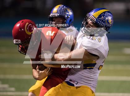 Thumbnail 2 in Sutter @ Chico photogallery.