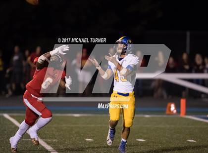 Thumbnail 2 in Sutter @ Chico photogallery.