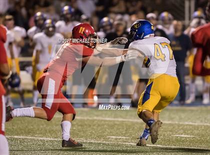 Thumbnail 3 in Sutter @ Chico photogallery.