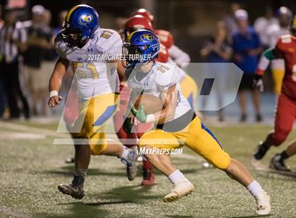 Thumbnail 3 in Sutter @ Chico photogallery.