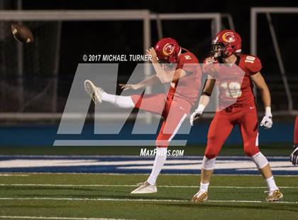 Thumbnail 2 in Sutter @ Chico photogallery.