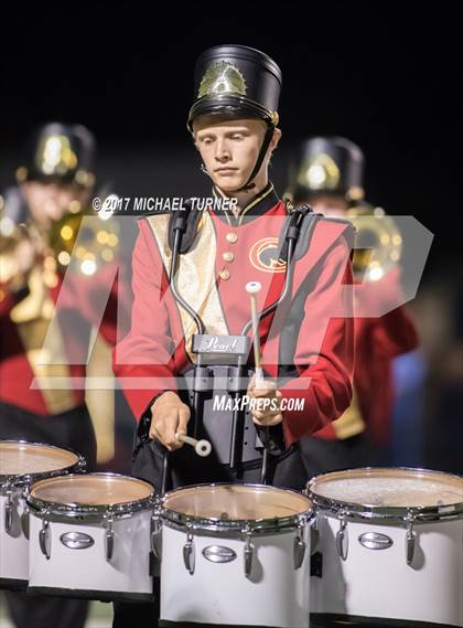 Thumbnail 1 in Sutter @ Chico photogallery.