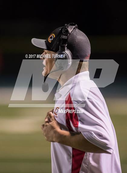 Thumbnail 3 in Sutter @ Chico photogallery.