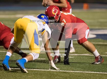 Thumbnail 2 in Sutter @ Chico photogallery.