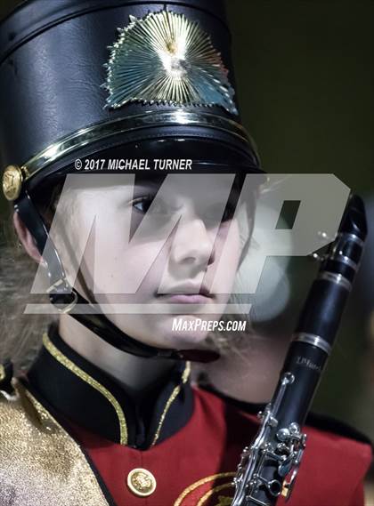 Thumbnail 3 in Sutter @ Chico photogallery.