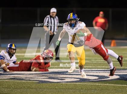 Thumbnail 3 in Sutter @ Chico photogallery.
