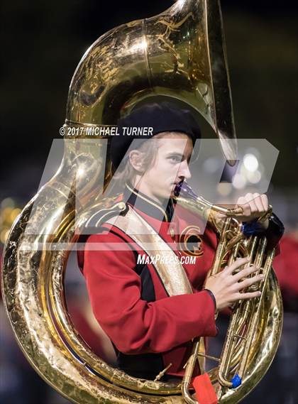 Thumbnail 2 in Sutter @ Chico photogallery.