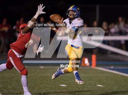 Thumbnail 3 in Sutter @ Chico photogallery.