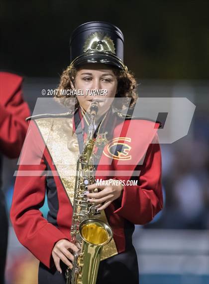 Thumbnail 2 in Sutter @ Chico photogallery.