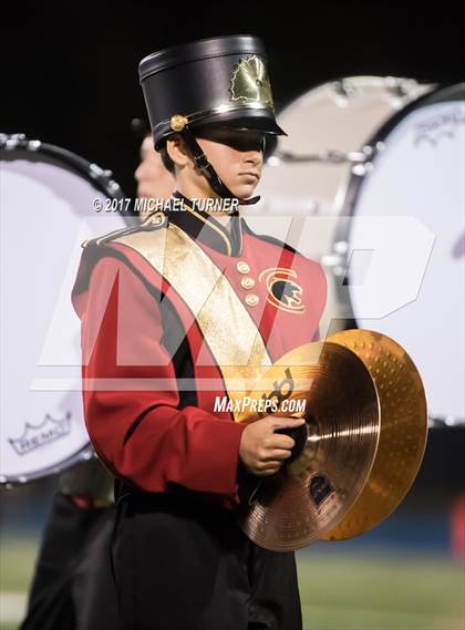 Thumbnail 3 in Sutter @ Chico photogallery.