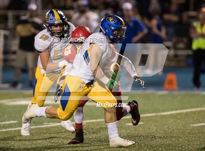 Thumbnail 3 in Sutter @ Chico photogallery.