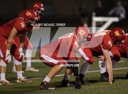 Thumbnail 3 in Sutter @ Chico photogallery.