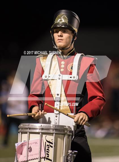 Thumbnail 1 in Sutter @ Chico photogallery.