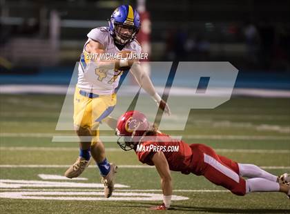 Thumbnail 1 in Sutter @ Chico photogallery.