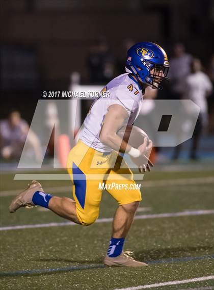 Thumbnail 3 in Sutter @ Chico photogallery.