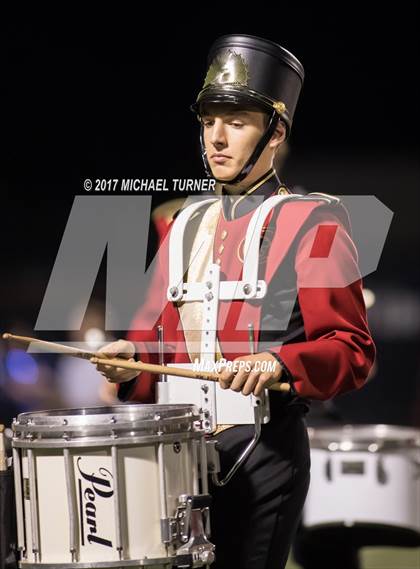 Thumbnail 2 in Sutter @ Chico photogallery.