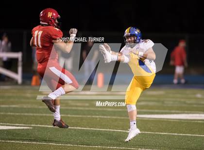 Thumbnail 1 in Sutter @ Chico photogallery.