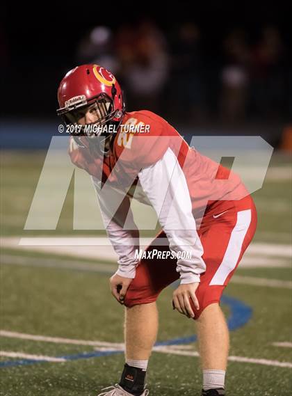 Thumbnail 1 in Sutter @ Chico photogallery.