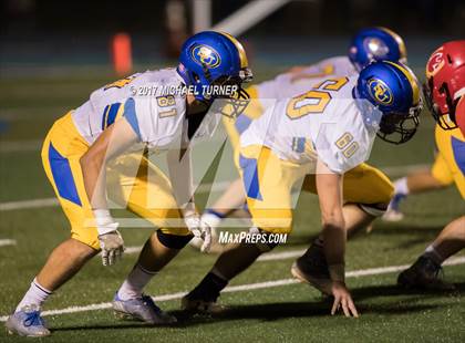 Thumbnail 2 in Sutter @ Chico photogallery.