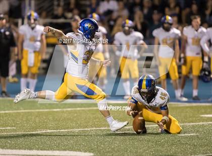 Thumbnail 1 in Sutter @ Chico photogallery.