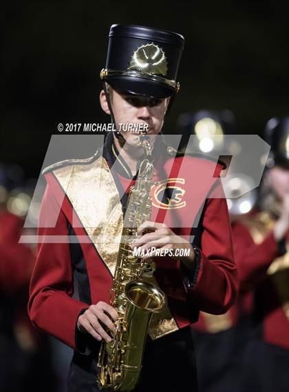 Thumbnail 2 in Sutter @ Chico photogallery.