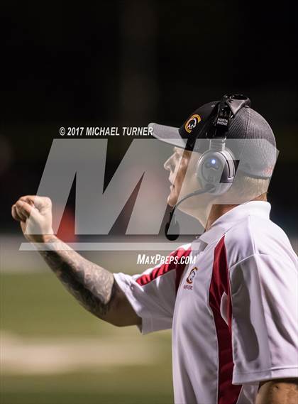 Thumbnail 2 in Sutter @ Chico photogallery.