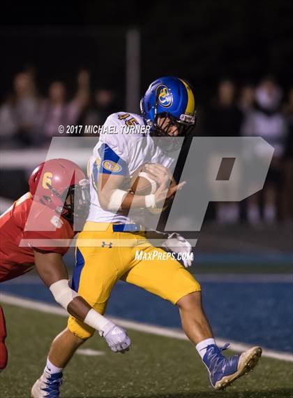 Thumbnail 2 in Sutter @ Chico photogallery.