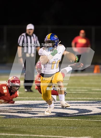 Thumbnail 2 in Sutter @ Chico photogallery.