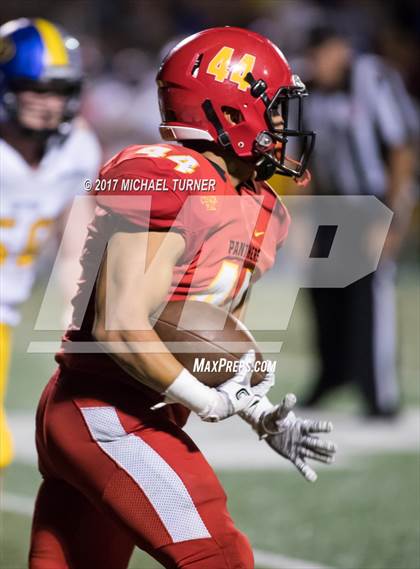 Thumbnail 3 in Sutter @ Chico photogallery.