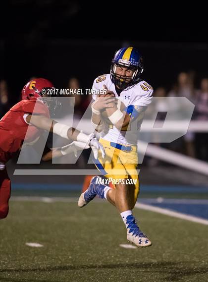 Thumbnail 1 in Sutter @ Chico photogallery.