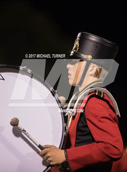 Thumbnail 3 in Sutter @ Chico photogallery.