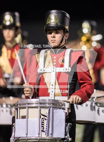 Thumbnail 3 in Sutter @ Chico photogallery.