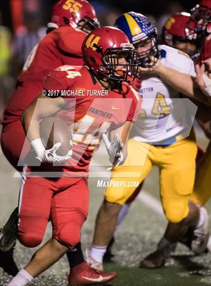 Thumbnail 1 in Sutter @ Chico photogallery.