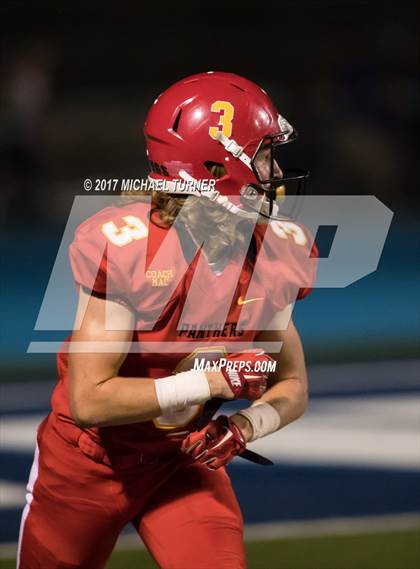 Thumbnail 2 in Sutter @ Chico photogallery.